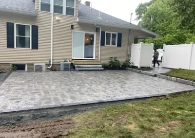 Extraordinary Construction Services