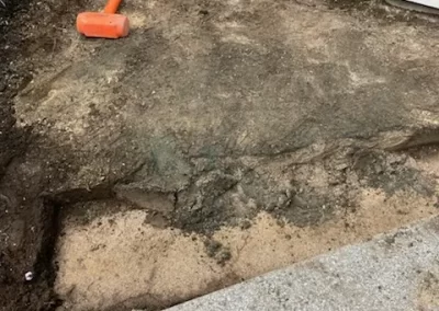 Local Construction Services