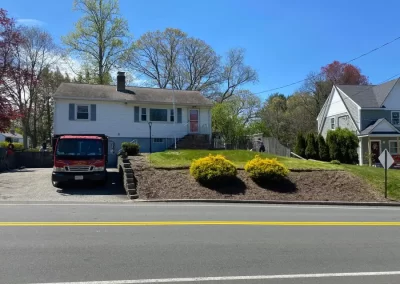 Notable Landscape Services