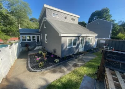 Reliable Landscape Services