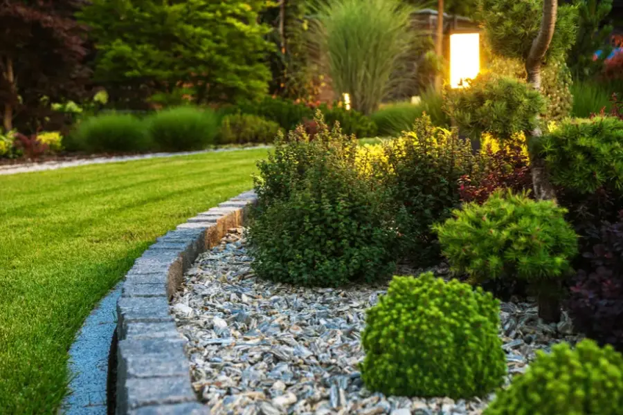 Common Landscaping Challenges And How Professionals Solve Them Lynn MA Common Landscaping Challenges And How Professionals Solve Them Lynn MA